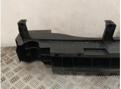 Recambio de refuerzo paragolpes trasero para renault captur ii (hf_) tce 160 (hfn1) referencia OEM IAM 850908266R   2