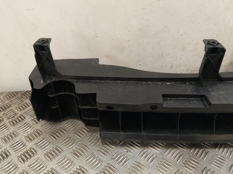 Recambio de refuerzo paragolpes trasero para renault captur ii (hf_) tce 160 (hfn1) referencia OEM IAM 850908266R  