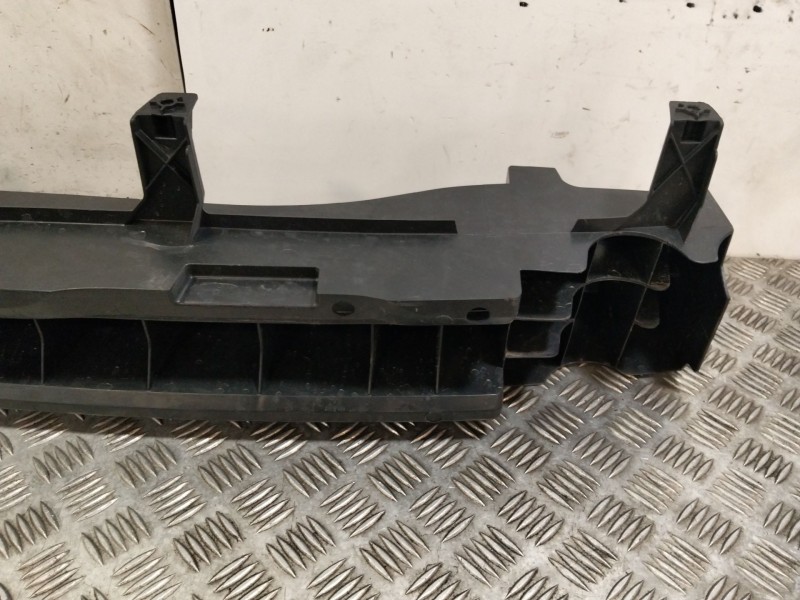 Recambio de refuerzo paragolpes trasero para renault captur ii (hf_) tce 160 (hfn1) referencia OEM IAM 850908266R  