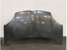 Recambio de capot delantero para fiat panda (312_, 319_) 1.3 d multijet 4x4 (312pxu1a) referencia OEM IAM 0000051841736  