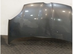 Recambio de capot delantero para fiat panda (312_, 319_) 1.3 d multijet 4x4 (312pxu1a) referencia OEM IAM 0000051841736   2