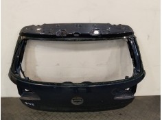 Recambio de porton trasero para volkswagen golf vii (gaca, fd6f) 1.4 tsi gte hybrido referencia OEM IAM 5G6827025AA  