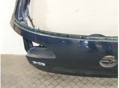 Recambio de porton trasero para volkswagen golf vii (gaca, fd6f) 1.4 tsi gte hybrido referencia OEM IAM 5G6827025AA   2