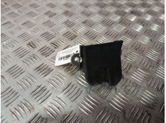 Recambio de cerradura maletero / porton para volkswagen golf vii (gaca, fd6f) 1.4 tsi gte hybrido referencia OEM IAM 5G6827505B9 2