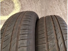 Recambio de neumatico pareja para neumatico neumatico ocasion referencia OEM IAM 185/65/R15 PIRELLI 