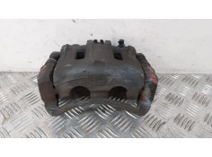 Recambio de pinza freno delantera izquierda para chevrolet cruze (j300) 2.0 cdi referencia OEM IAM 13301189 13430606 