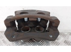 Recambio de pinza freno delantera izquierda para chevrolet cruze (j300) 2.0 cdi referencia OEM IAM 13301189 13430606  2