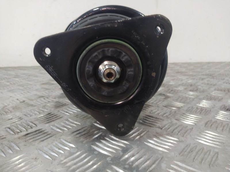 Recambio de amortiguador delantero izquierdo para nissan qashqai ii (j11, j11_) 1.7 dci referencia OEM IAM   