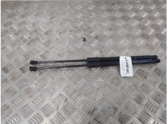 Recambio de amortiguadores maletero / porton para renault captur ii (hf_) tce 160 (hfn1) referencia OEM IAM 904507649R  