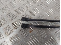 Recambio de amortiguadores maletero / porton para renault captur ii (hf_) tce 160 (hfn1) referencia OEM IAM 904507649R   2