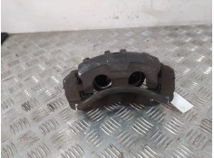 Recambio de pinza freno delantera derecha para opel antara a (l07) 2.0 cdti referencia OEM IAM 96626068 25964183 95514975 2