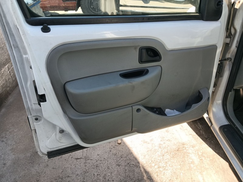 renault kangoo express (fc0/1_) del año 2008