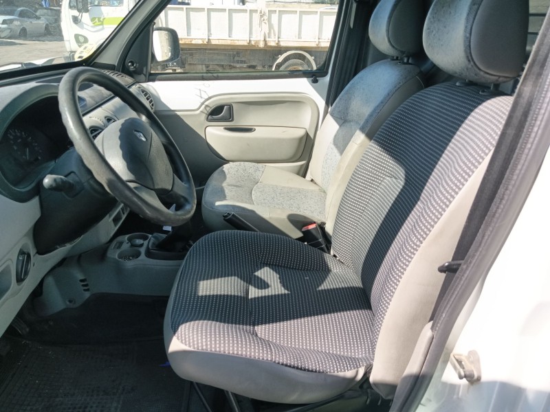 renault kangoo express (fc0/1_) del año 2008