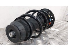 Recambio de amortiguador delantero derecho para renault captur ii (hf_) tce 160 (hfn1) referencia OEM IAM 543035679R   2