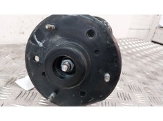 Recambio de amortiguador delantero izquierdo para opel antara a (l07) 2.0 cdti referencia OEM IAM 95948815   2