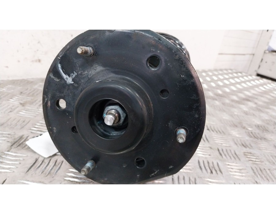 Recambio de amortiguador delantero izquierdo para opel antara a (l07) 2.0 cdti referencia OEM IAM 95948815  