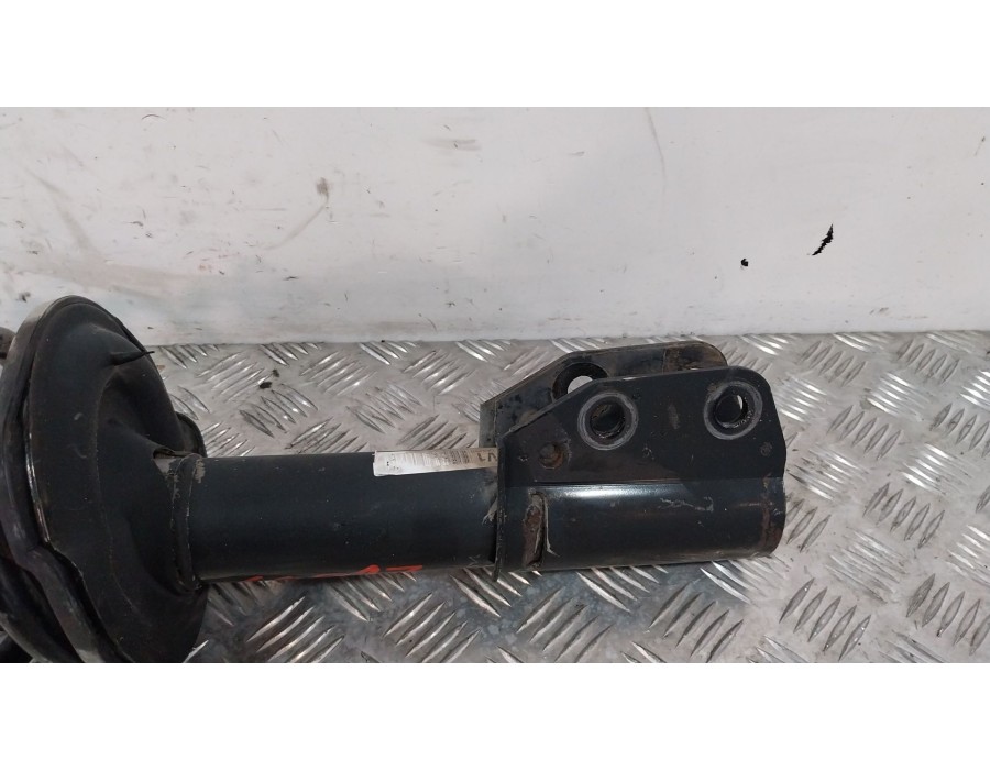 Recambio de amortiguador delantero izquierdo para opel antara a (l07) 2.0 cdti referencia OEM IAM 95948815  