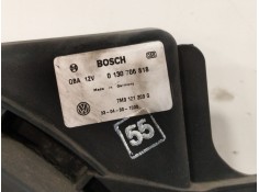 Recambio de electroventilador para seat alhambra (7v8, 7v9) 1.9 tdi referencia OEM IAM 1137326117   2
