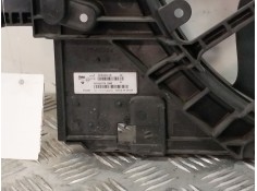Recambio de electroventilador para renault captur ii (hf_) tce 160 (hfn1) referencia OEM IAM 214810411R   2