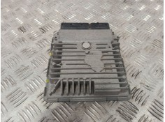 Recambio de centralita motor uce para seat altea xl (5p5, 5p8) 1.6 tdi referencia OEM IAM 03L906023LG   2
