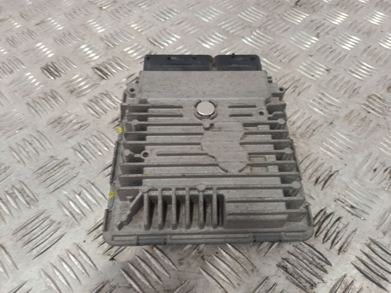 Recambio de centralita motor uce para seat altea xl (5p5, 5p8) 1.6 tdi referencia OEM IAM 03L906023LG  