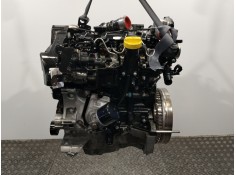 Recambio de motor completo para renault megane iii hatchback (bz0/1_, b3_) 1.5 dci (bz09, bz0d, bz1w, bz29, bz14) referencia OEM