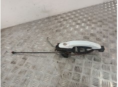Recambio de maneta exterior delantera izquierda para ford c-max ii (dxa/cb7, dxa/ceu) 1.0 ecoboost referencia OEM IAM 1738727  