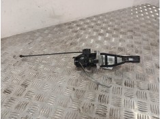 Recambio de maneta exterior delantera izquierda para ford c-max ii (dxa/cb7, dxa/ceu) 1.0 ecoboost referencia OEM IAM 1738727   2