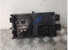 Recambio de caja reles / fusibles para opel insignia a (g09) 2.0 cdti (68) referencia OEM IAM 22737771 20999170  2