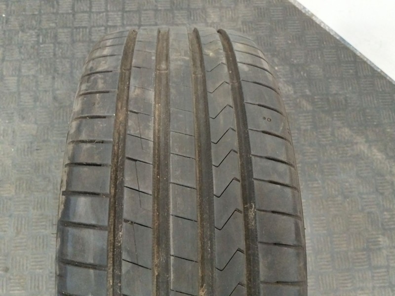 Recambio de neumatico ocasión para neumatico neumatico ocasion referencia OEM IAM 225/45/R17 91Y HANKOOK 