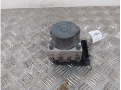 Recambio de abs para renault clio ii (bb_, cb_) 1.2 (bb0a, bb0f, bb10, bb1k, bb28, bb2d, bb2h, cb0a,... referencia OEM IAM 02658