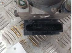 Recambio de abs para renault clio ii (bb_, cb_) 1.2 (bb0a, bb0f, bb10, bb1k, bb28, bb2d, bb2h, cb0a,... referencia OEM IAM 02658 2