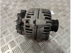 Recambio de alternador para volvo s80 berlina 3.0 24v cat referencia OEM IAM 0124515017  