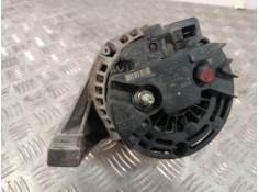 Recambio de alternador para volvo s80 berlina 3.0 24v cat referencia OEM IAM 0124515017   2