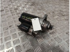 Recambio de motor arranque para volkswagen lupo i (6x1, 6e1) 1.4 tdi referencia OEM IAM 02A911024D  