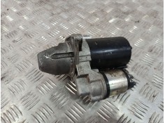 Recambio de motor arranque para opel corsa c (x01) 1.3 cdti (f08, f68) referencia OEM IAM 0001107437  