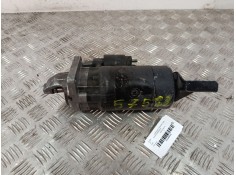 Recambio de motor arranque para chrysler voyager (gs) 2.5 turbodiesel referencia OEM IAM 0001218175  
