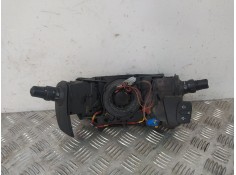 Recambio de mando luces para renault kangoo express (fw0/1_) 1.5 dci 70 (fw0a, kw0v) referencia OEM IAM 255678624R 88103005100 