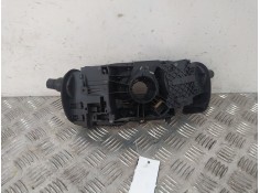 Recambio de mando luces para renault kangoo express (fw0/1_) 1.5 dci 70 (fw0a, kw0v) referencia OEM IAM 255678624R 88103005100  2