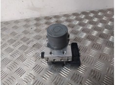 Recambio de abs para renault clio v (b7_) 1.0 tce 100 (b7mt) referencia OEM IAM 2265106627  
