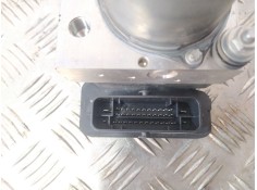 Recambio de abs para renault clio v (b7_) 1.0 tce 100 (b7mt) referencia OEM IAM 2265106627   2