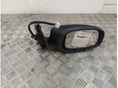 Recambio de retrovisor derecho para suzuki swift iii (mz, ez) 1.3 4x4 (rs 413) referencia OEM IAM 026227  