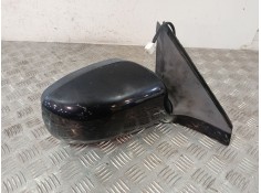 Recambio de retrovisor derecho para suzuki swift iii (mz, ez) 1.3 4x4 (rs 413) referencia OEM IAM 026227   2