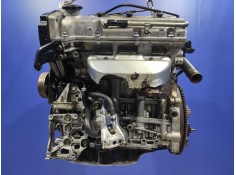 Recambio de despiece motor para mazda mx-6 (ge) 2.5 v6 24v cat referencia OEM IAM KL  