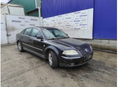 Recambio de despiece motor para volkswagen passat berlina (3b3) 1.9 tdi referencia OEM IAM AVF  