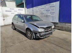 Recambio de despiece motor para volkswagen golf iv berlina (1j1) 1.9 tdi referencia OEM IAM ATD  