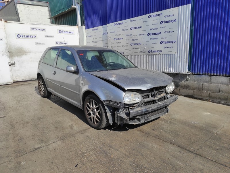 Recambio de despiece motor para volkswagen golf iv berlina (1j1) 1.9 tdi referencia OEM IAM ATD  