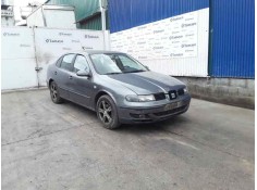 Recambio de despiece motor para seat toledo (1m2) referencia OEM IAM ASV  