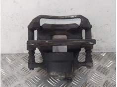 Recambio de pinza freno delantera izquierda para toyota auris (_e18_) 1.4 d-4d (nde180_) referencia OEM IAM 4775002250   2