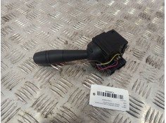 Recambio de mando intermitentes para dacia dokker furgón/monospace 1.5 dci 75 / blue dci 75 (fejw, feah) referencia OEM IAM E106